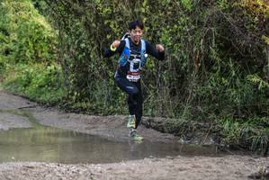 BIB: 
                            <button type="button" onclick="openModal(6967063)" class="btn btn-primary btn-sm float-right btn-popup" data-toggle="modal" data-target=".modal-high-quality">
                        <i class="fas fa-shopping-cart"></i> Add to Cart
                    </button>
                                            <button type="button" onclick="isThisMe(6967063, true)" class="btn btn-success btn-sm float-right btn-popup btn-isme hidden" data-toggle="tooltip" data-placement="bottom" title="นี่คือรูปของคุณใช่ไหม คลิกที่นี่เพื่อเอาเข้าอัลบั้ม">
                        <i class="fas fa-plus"></i> Add to album
                    </button>
                    <button type="button" onclick="isThisMe(6967063, false)" class="btn btn-warning btn-sm float-right btn-popup btn-isnotme hidden">
                        <i class="fas fa-ban"></i> Remove from album
                    </button>